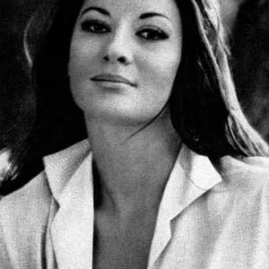  Rosalba Neri