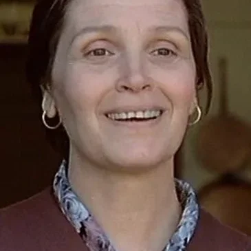  Carla Calo