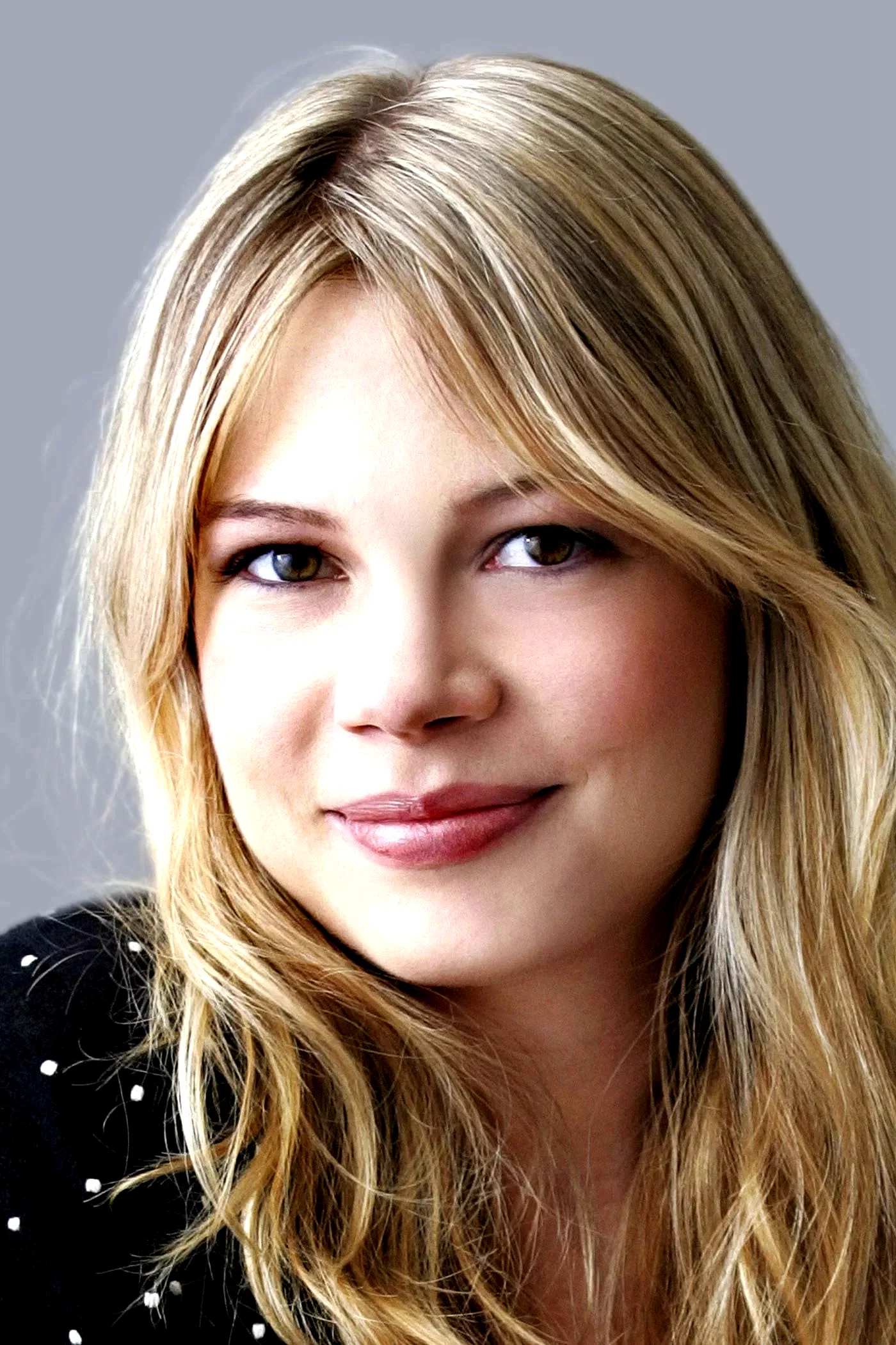 Michelle Williams