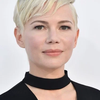 Michelle Williams