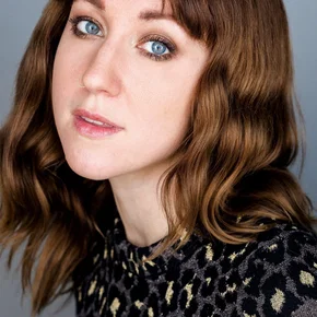 Photo star :  Lauren Lakis