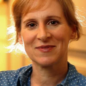 Photo star : Kelly Reichardt
