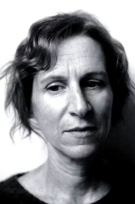 Kelly Reichardt