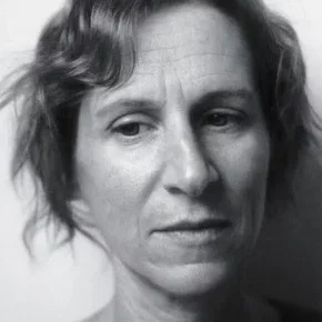 Photo star : Kelly Reichardt
