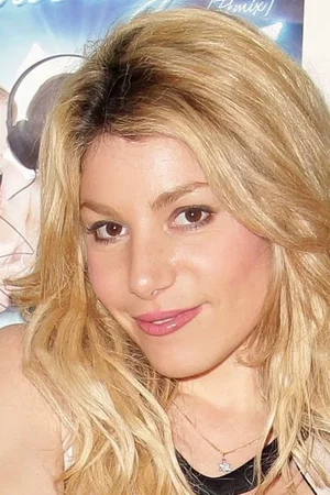  Lola Marois-Bigard photo
