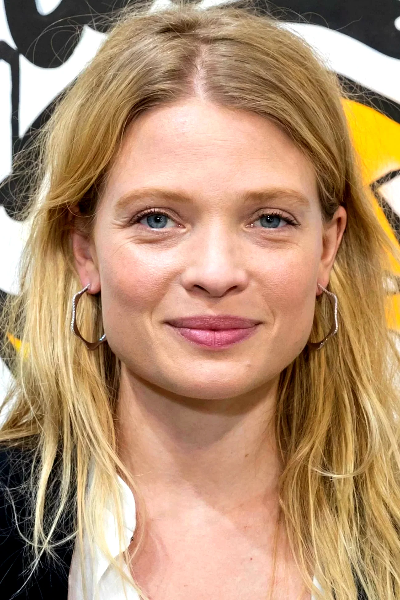 Mélanie Thierry