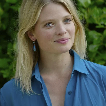 Mélanie Thierry