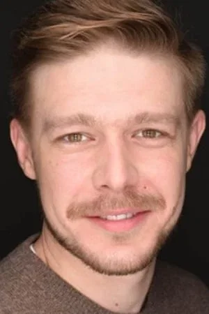  Nikita Efremov photo