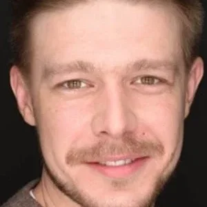  Nikita Efremov