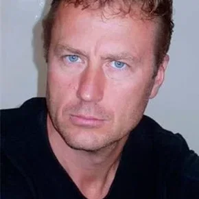 Photo star : Oleg Shtefanko