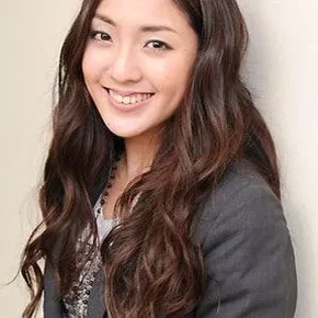 Photo star :  Ayane Nagabuchi
