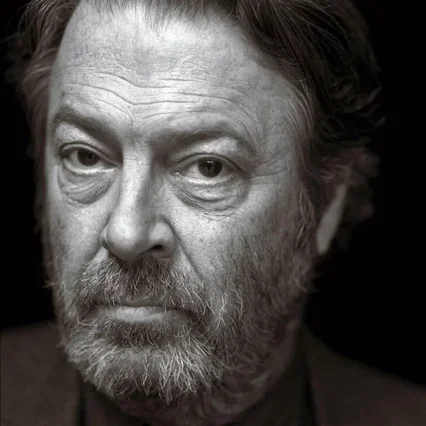 Roger Allam