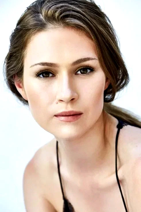  Ieva Andrejevaitė