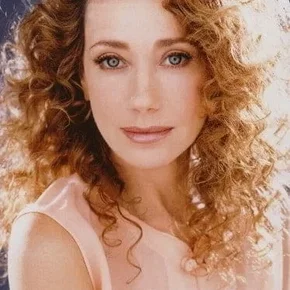 Photo star : Marisa Berenson