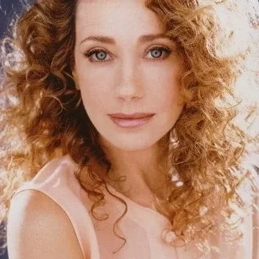 Marisa Berenson