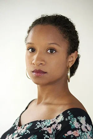  Naima Hebrail Kidjo photo