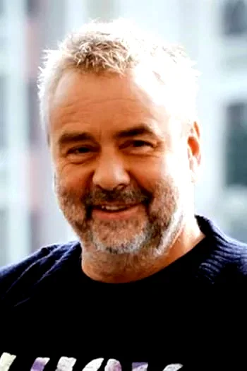 Luc Besson