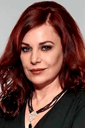 Senay Gurler