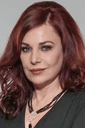 Senay Gurler photo