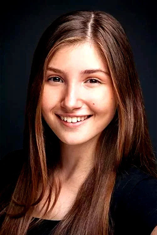 Ilayda Akdogan