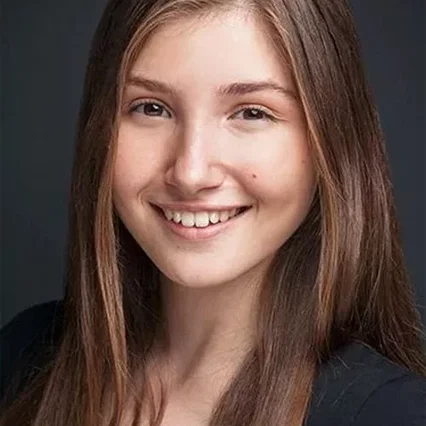Ilayda Akdogan