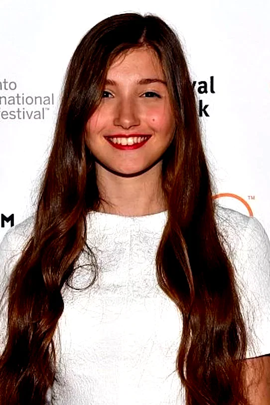 Ilayda Akdogan
