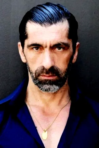 Erdal Yildiz