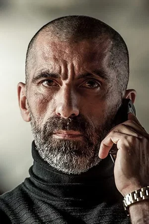 Photo de Erdal Yildiz