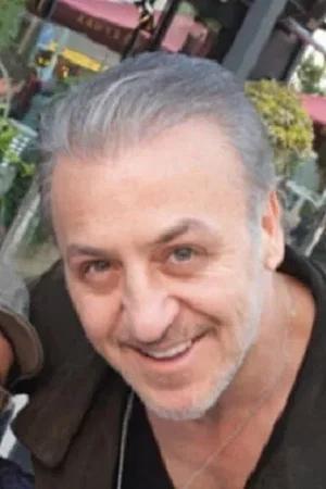  Barış Falay photo