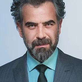 Photo star :  Yurdaer Okur