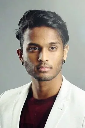  Teejay