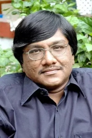  Manushyaputhiran photo