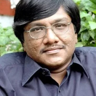 Manushyaputhiran
