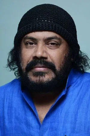  Joe Malloori