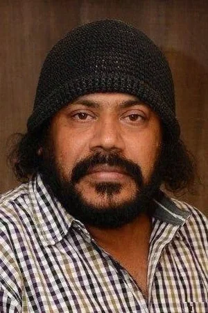 Joe Malloori