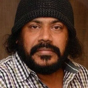  Joe Malloori