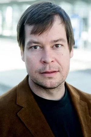  Danny Exnar photo