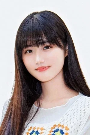  Nanoka Hara photo