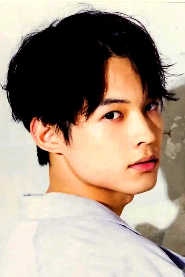 Ikuo Matsumura