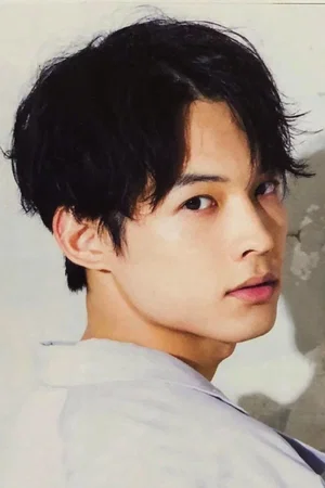 Ikuo Matsumura photo