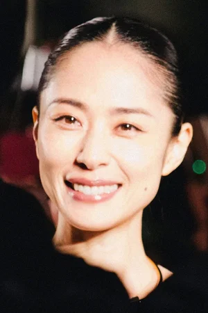  Eri Fukatsu photo
