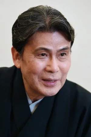  Matsumoto Hakuō II