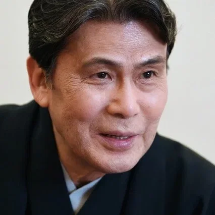  Matsumoto Hakuō II