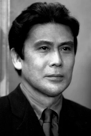  Matsumoto Hakuō II