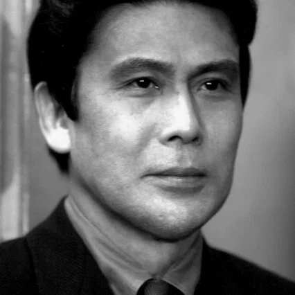  Matsumoto Hakuō II