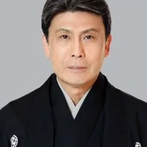  Matsumoto Hakuō II