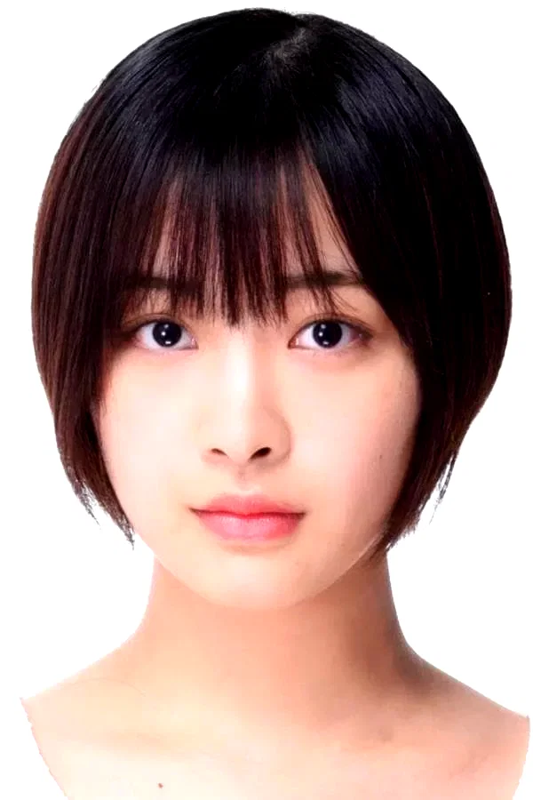  Kotone Hanase