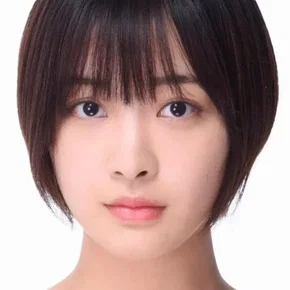 Photo star :  Kotone Hanase