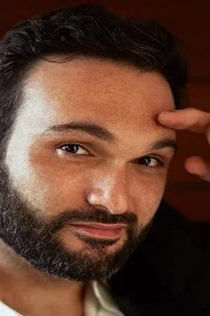  Nemr Abou Nassar photo