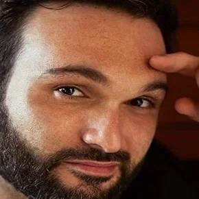 Photo star :  Nemr Abou Nassar